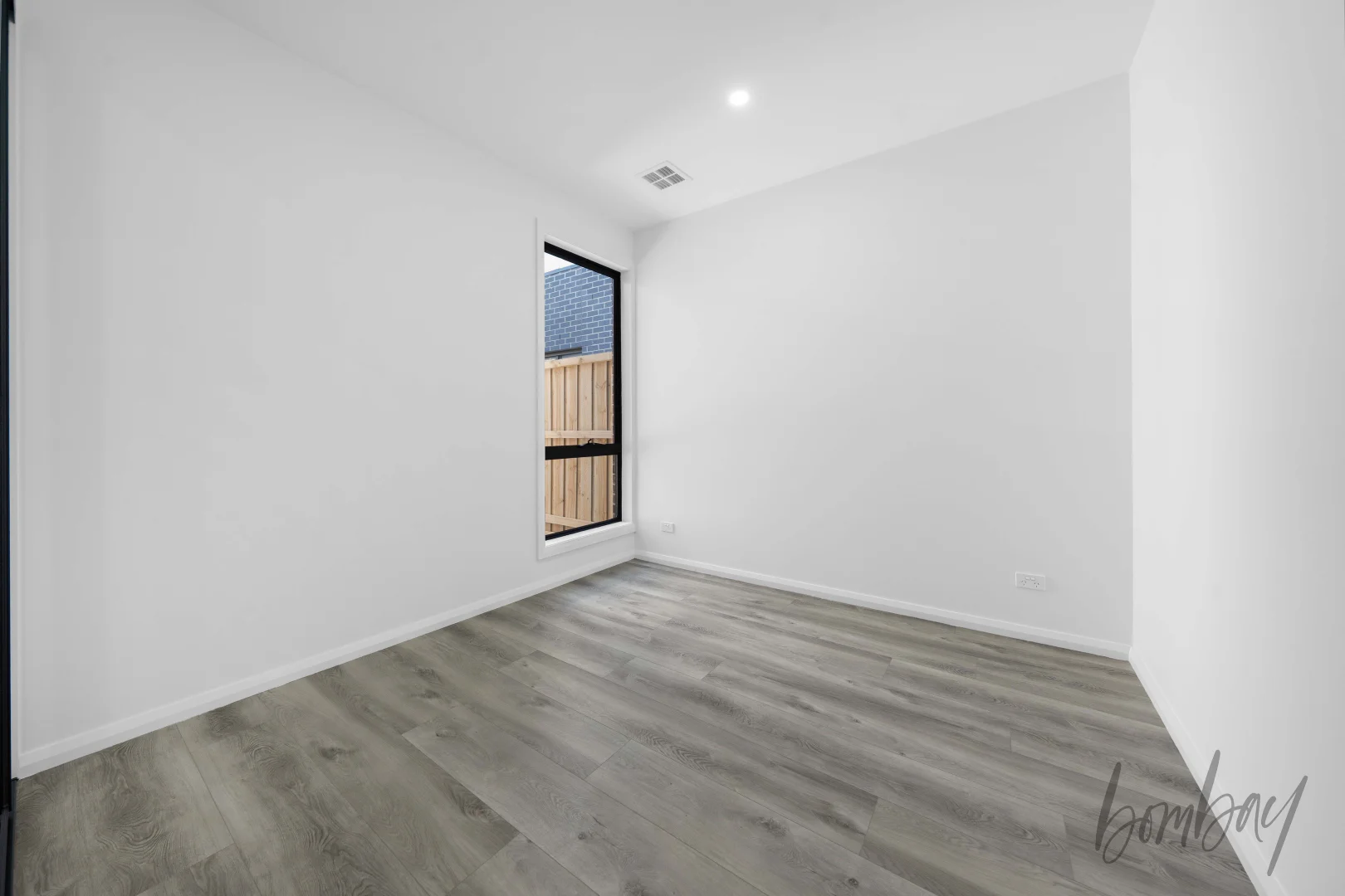 Additional image 11 of 7 Suffern Street, Donnybrook VIC 3064