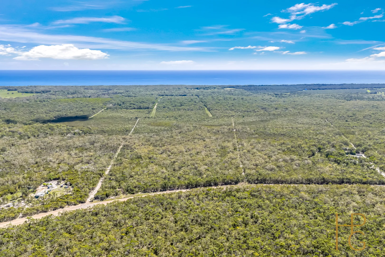 Additional image 4 of Lot 28 Lindy Drive, Rules Beach QLD 4674