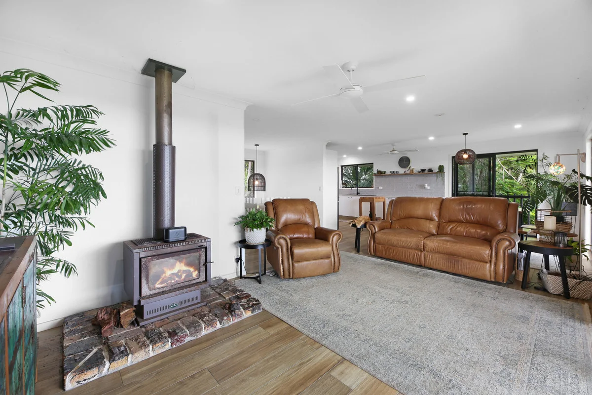 Additional image 8 of 525 Trees Road, Tallebudgera QLD 4228