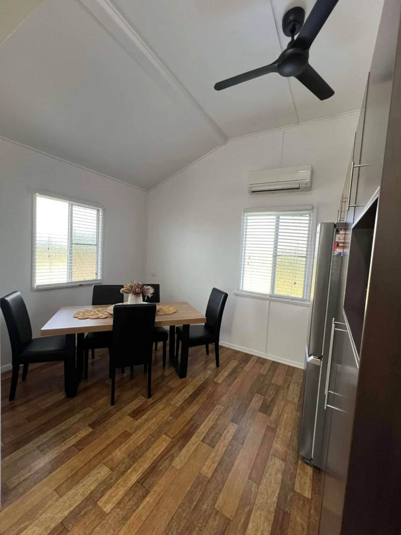 Additional image 7 of 74 Second Avenue, Home Hill QLD 4806