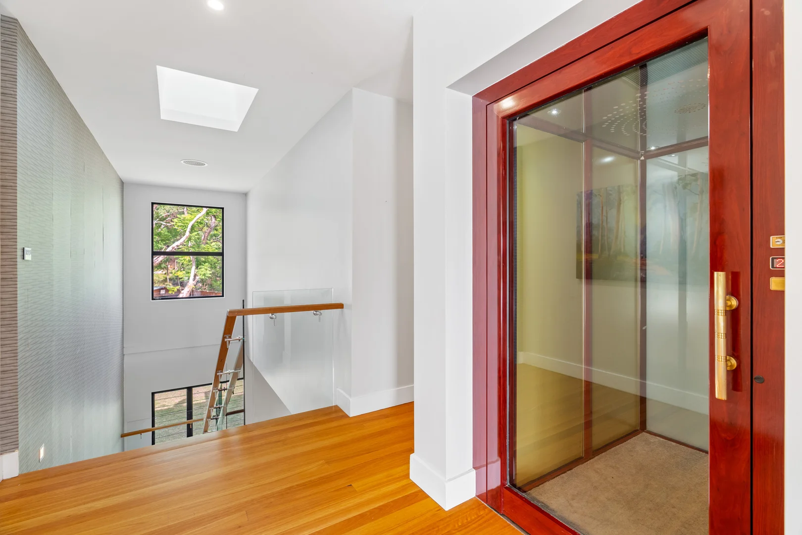 Additional image 10 of 97 Cheesmans Rd, Cattai NSW 2756