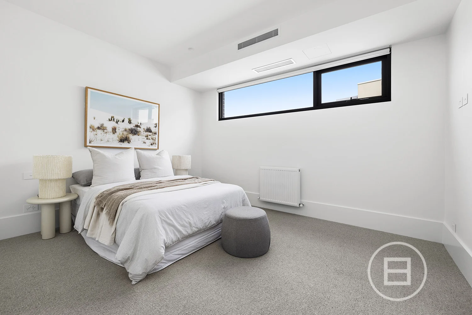 Additional image 26 of 15 Grandview Terrace, Mount Martha VIC 3934