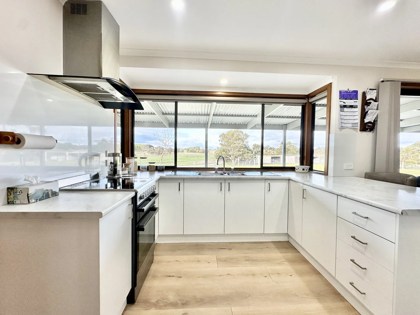 Additional image 30 of 2773 Naracoorte Road, Bordertown SA 5268