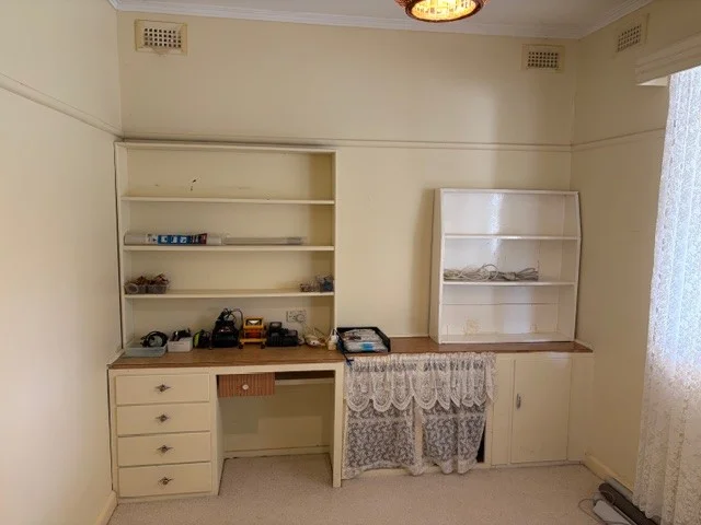 Additional image 12 of 16 Sproats Lane, Donald VIC 3480