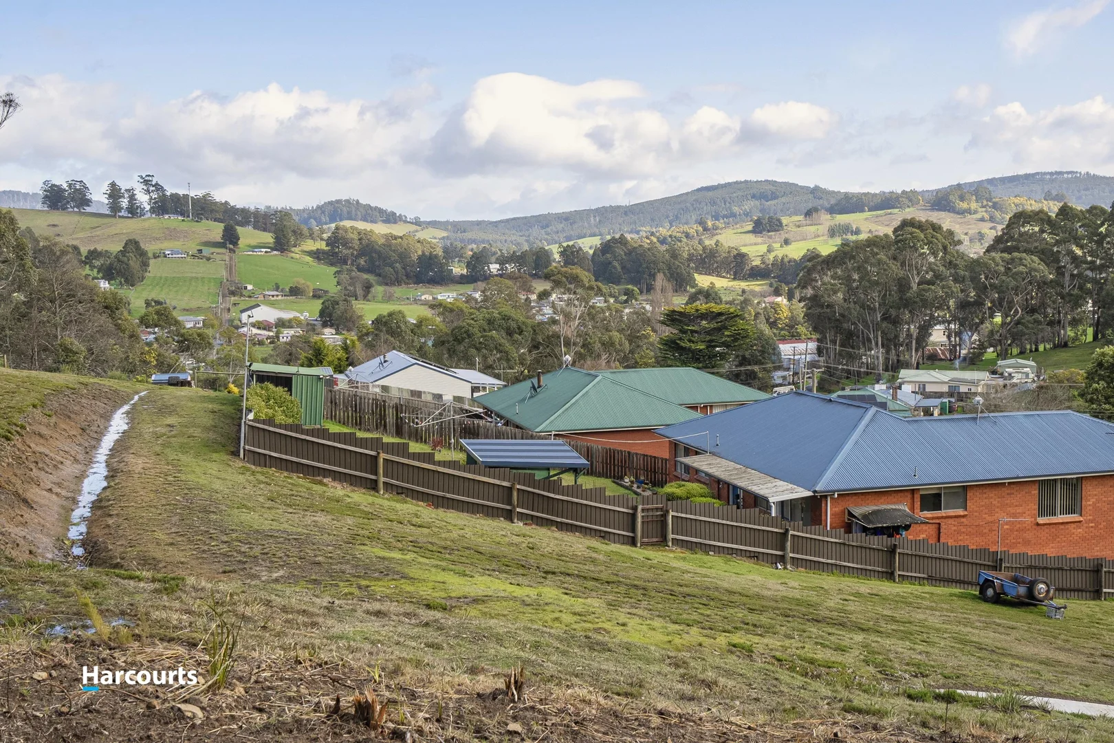 Additional image 7 of 42 Hill Street, Geeveston TAS 7116