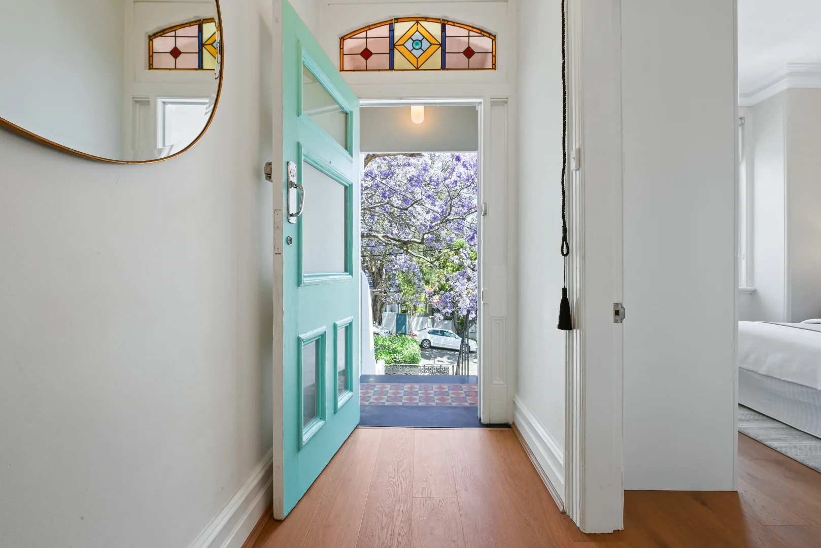 Additional image 4 of 27 Bathurst Street, Woollahra NSW 2025