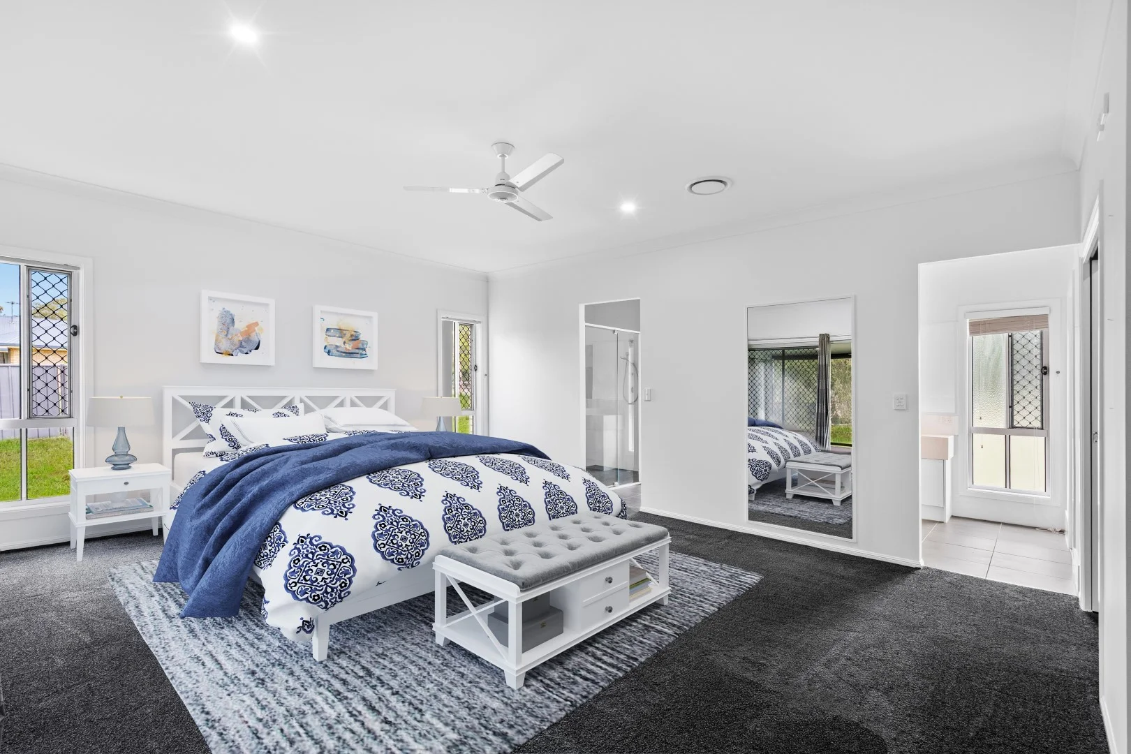 Additional image 2 of 27 Adelong Avenue, Thagoona QLD 4306