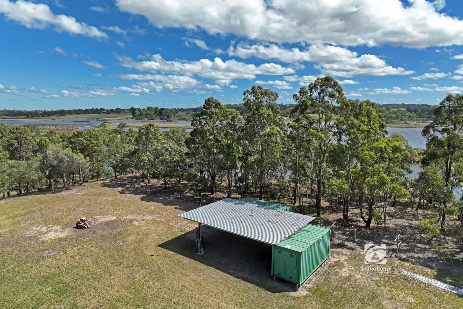 Additional image 17 of 38 Ellasville Road, Nicholson VIC 3882