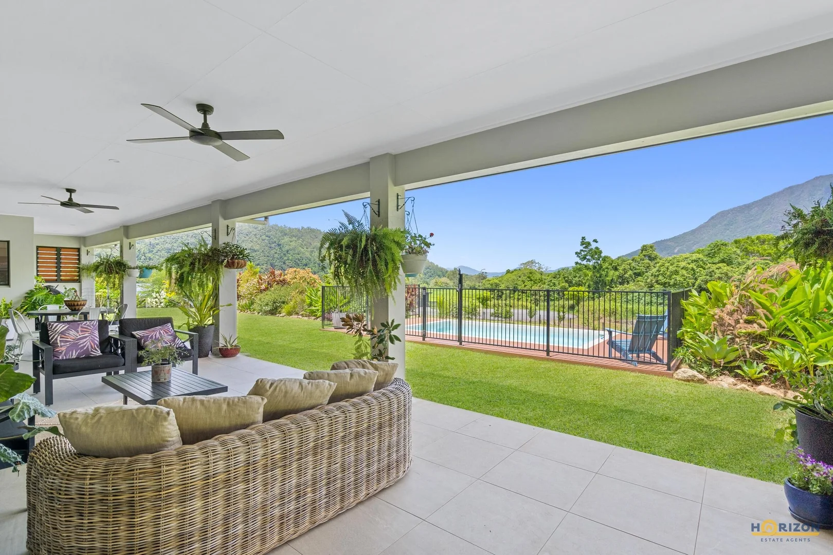 Additional image 3 of 1-3 Banner Street, Goldsborough QLD 4865