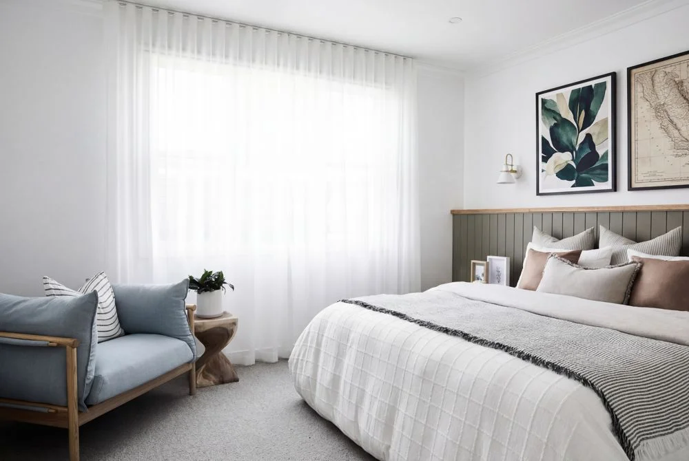 Additional image 13 of 20 Merlot Court, Tweed Heads South NSW 2486