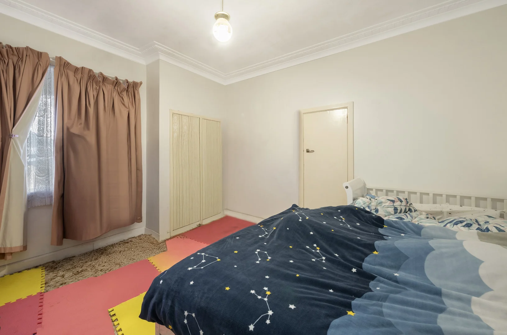 Additional image 7 of 342 Raglan Parade, Warrnambool VIC 3280