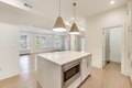 Additional image 8 of 1201 E Madison Park Dr Unit 3, Chicago, IL, 60615