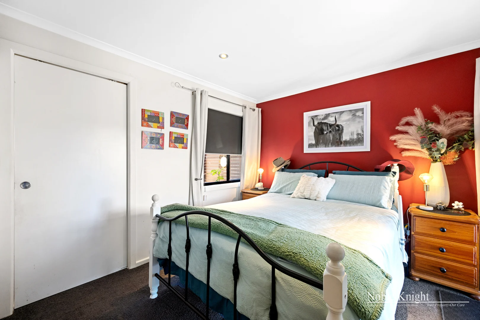 Additional image 27 of 2527 Broadford-Flowerdale Road, Strath Creek VIC 3658