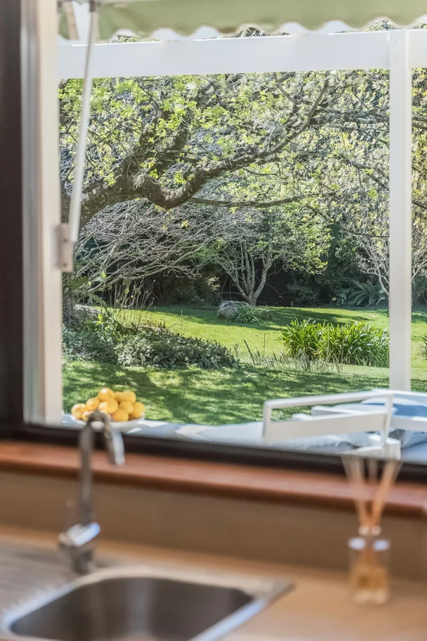 Additional image 7 of 499C Tourist Road, Bellawongarah NSW 2535