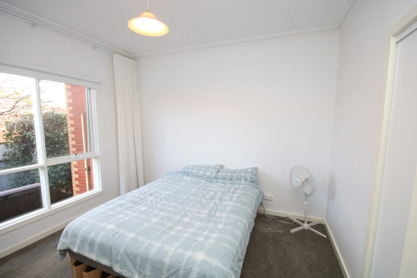 Additional image 9 of 2/33 Mackay Street, Rochester VIC 3561