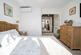 Additional image 15 of Cottonwood Road, Stanton Hill, Sutton-in-Ashfield, Nottinghamshire, NG17