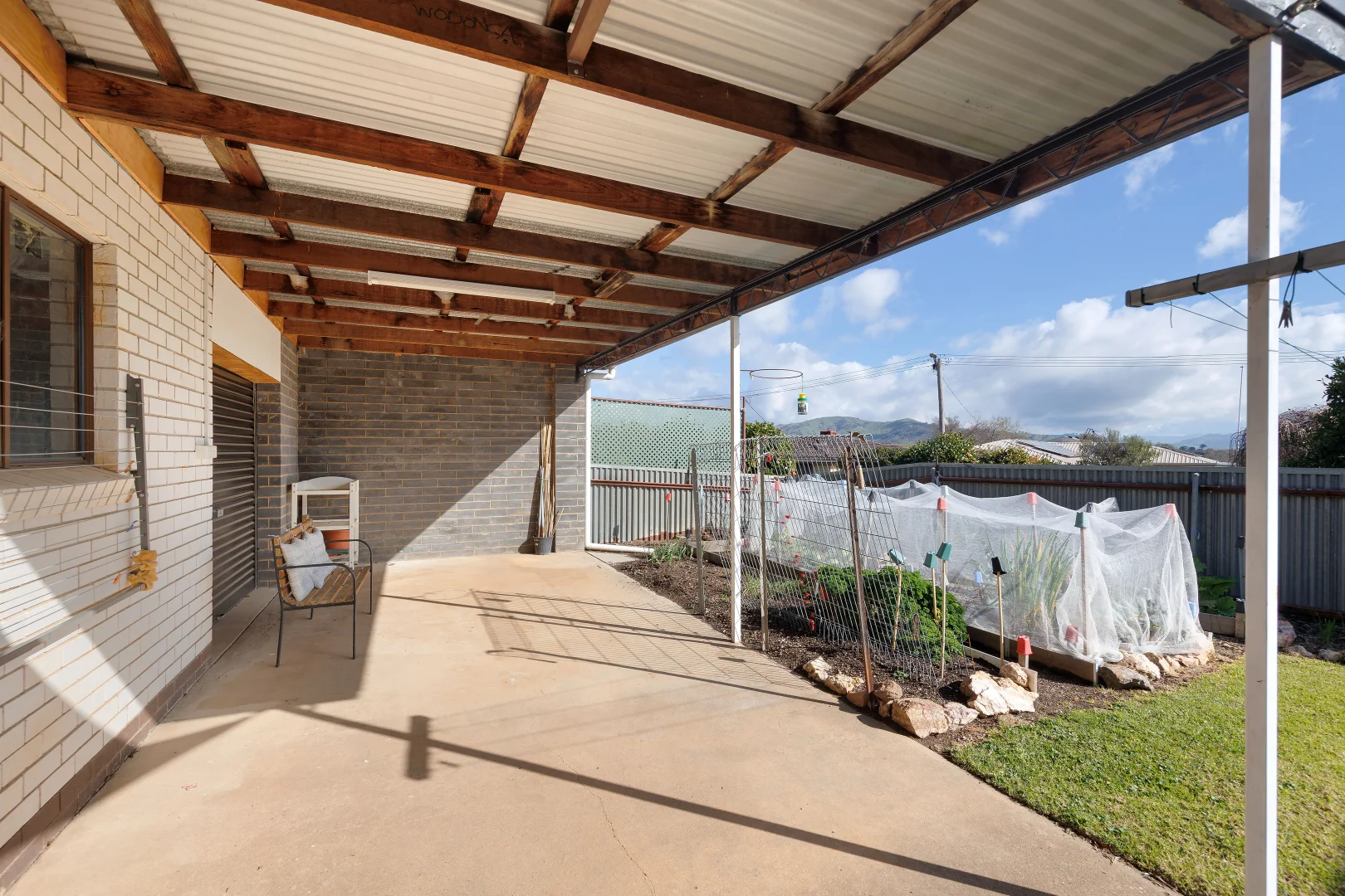 Additional image 14 of 7 Weramu Street, Tallangatta VIC 3700