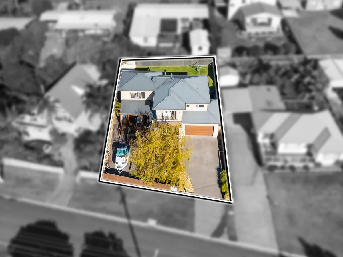 Additional image 26 of 206 Albatross Road, Kalimna VIC 3909