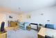 Additional image 3 of Miller Court, 88 Mayplace Road East, Bexleyheath, Kent, DA7
