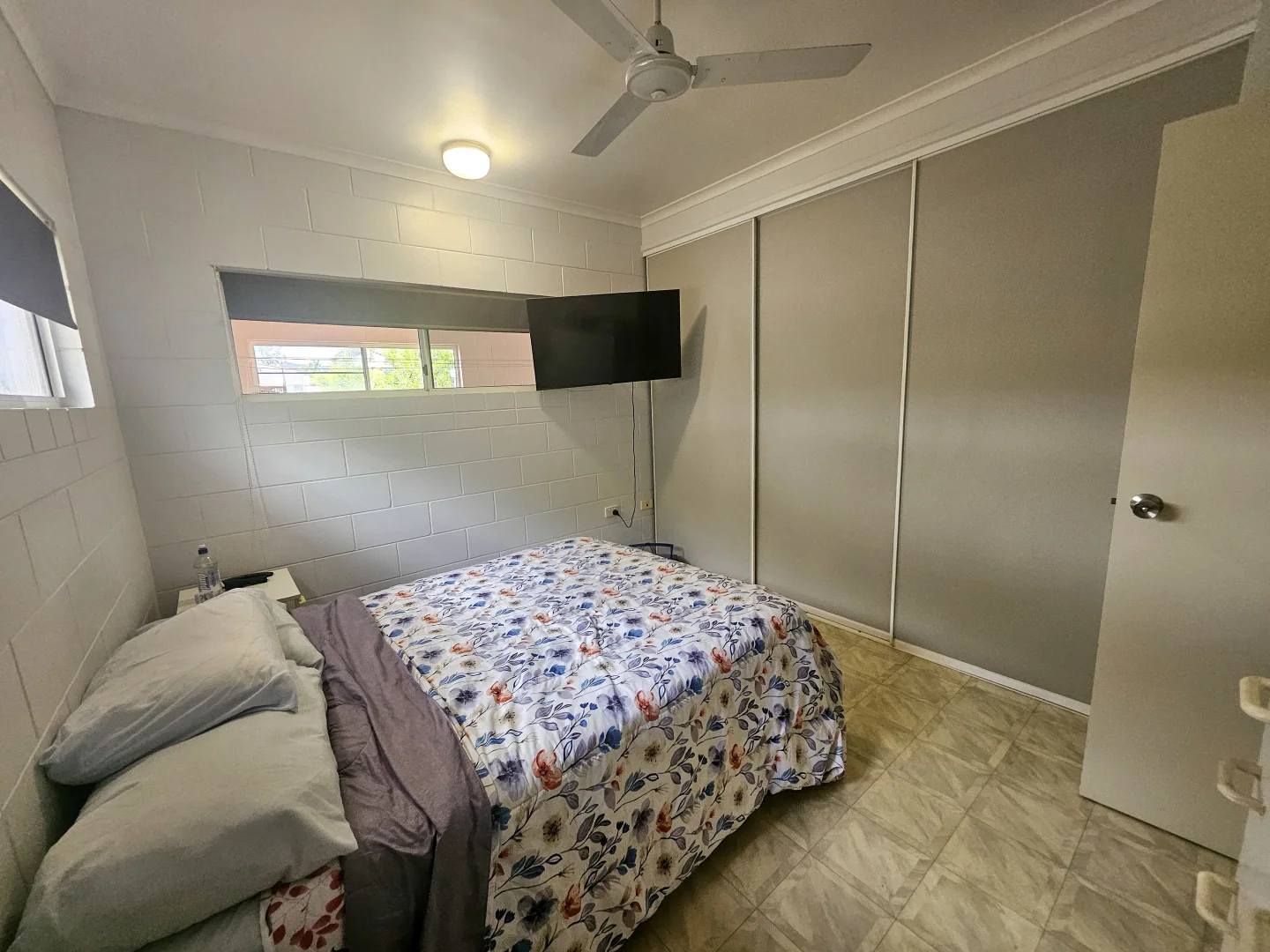 Additional image 11 of 7 Hogg Street, Cooktown QLD 4895