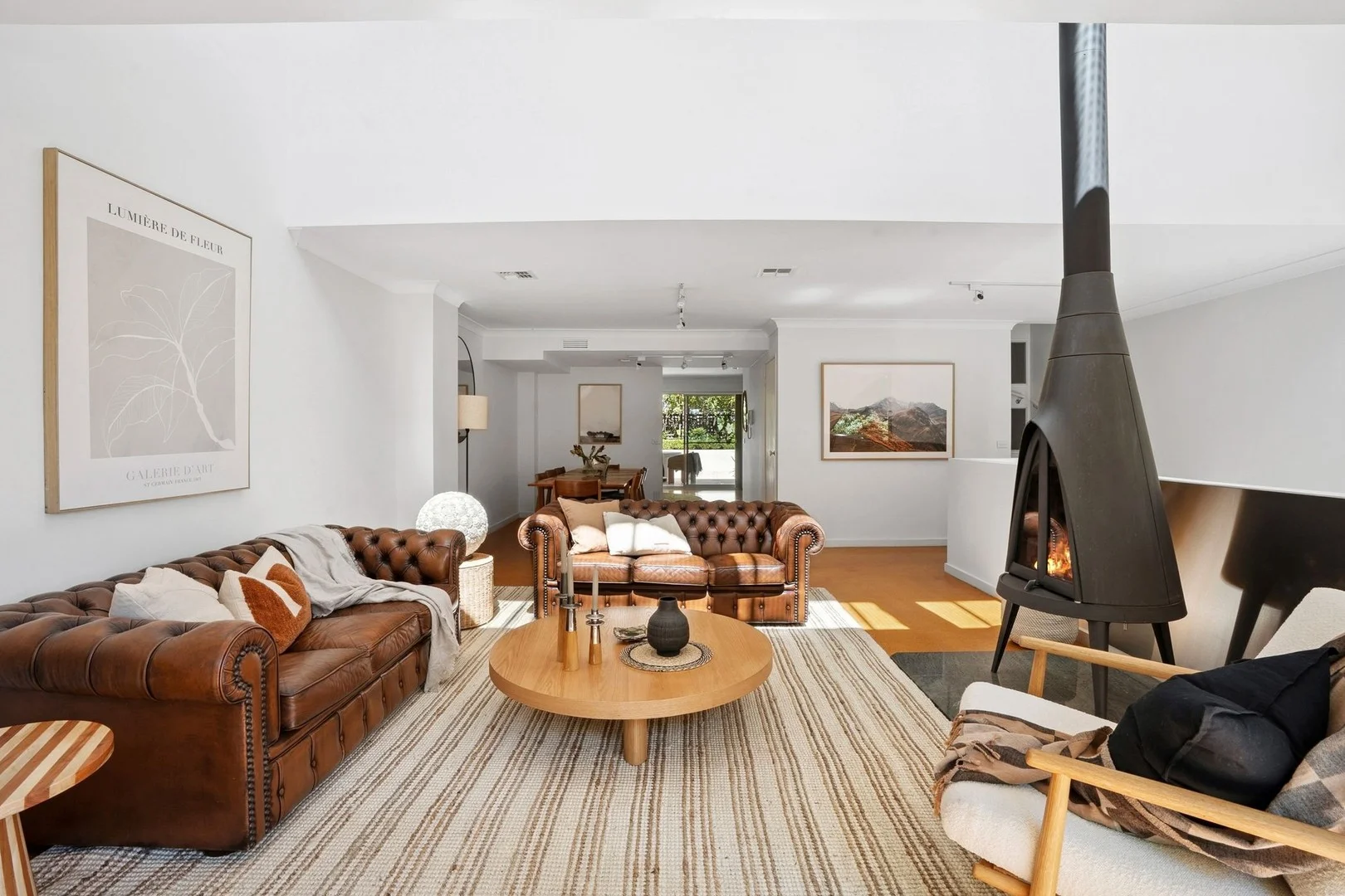 Additional image 2 of 4/2 Howitt Street, Kingston ACT 2604