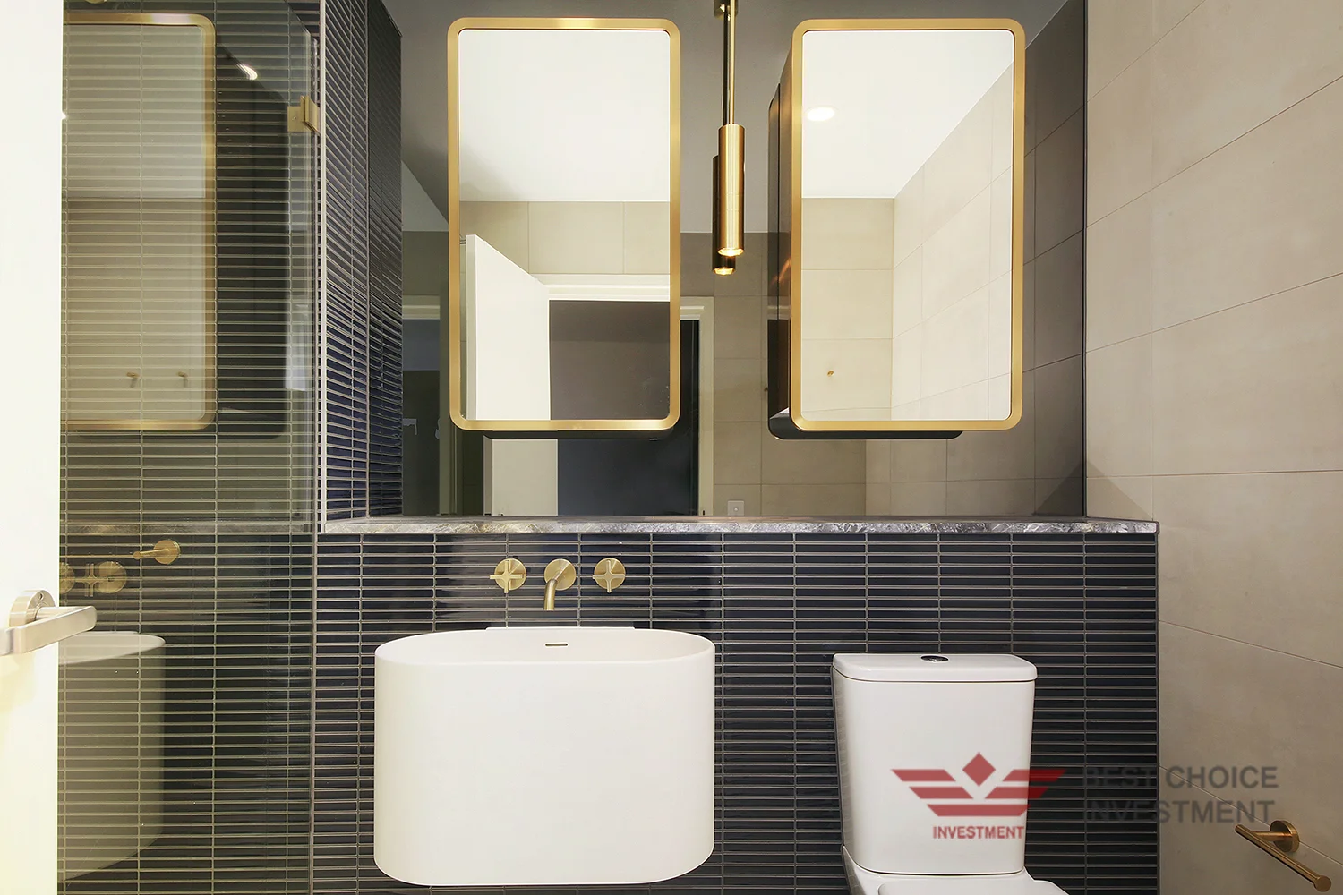 Additional image 6 of 612/15 Jack Brabham Drive, Hurstville NSW 2220