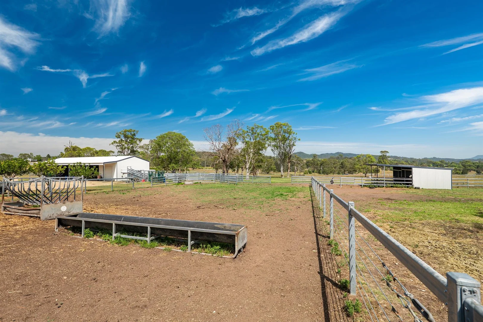 Additional image 10 of 642 Anambah Road, Gosforth NSW 2320