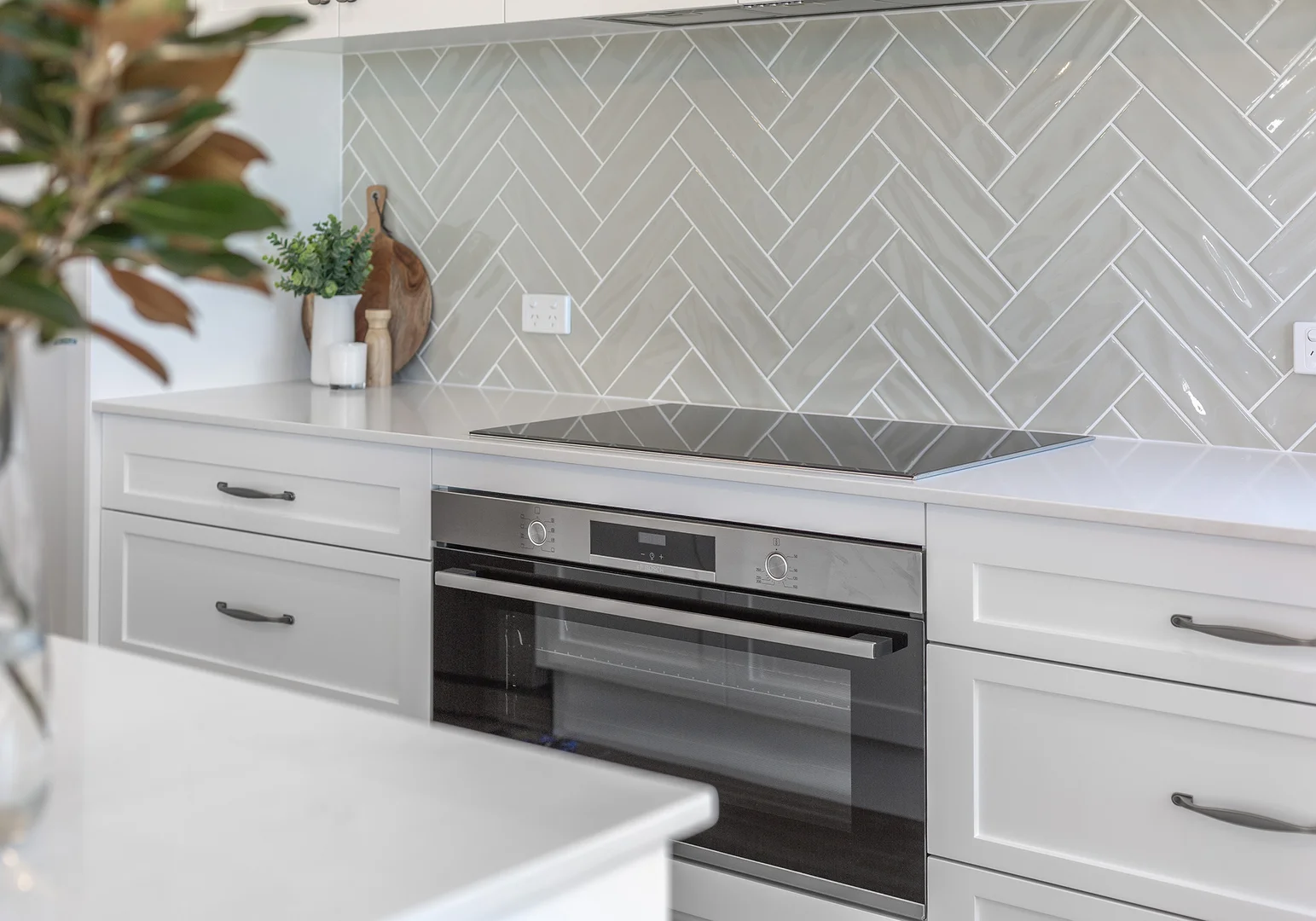 Additional image 3 of 12 Tressider Close, Berry NSW 2535