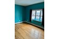 Additional image 4 of 36 Archibald St, Watervliet, NY, 12189
