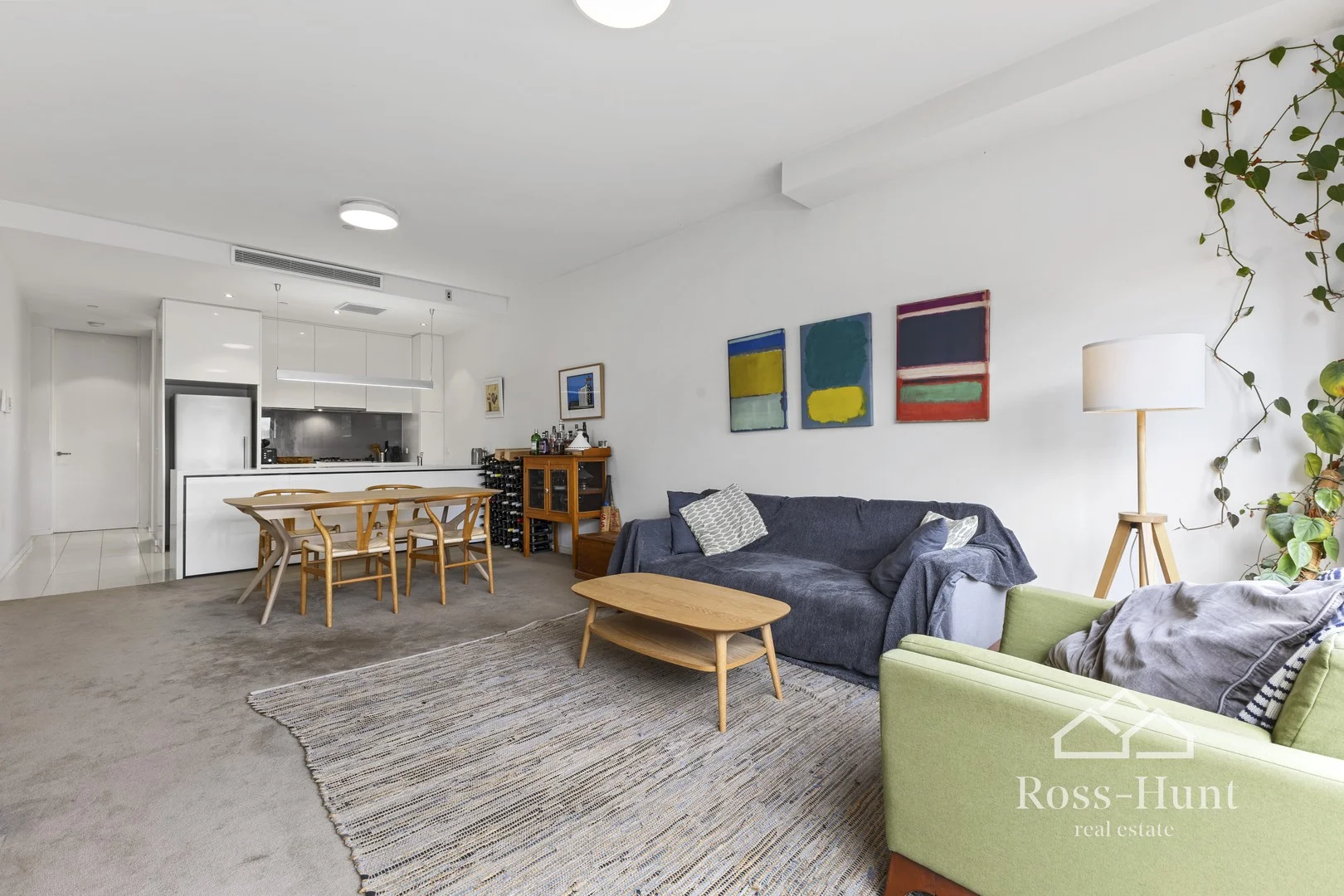 105/160 Union Road, Surrey Hills VIC 3127