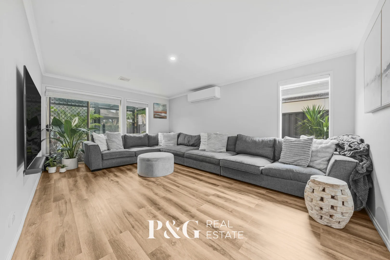 Additional image 12 of 4 Cloverlea Grove, Narre Warren South VIC 3805