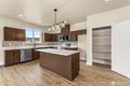 Additional image 9 of 3878 Stayman Flats Rd, Chelan, WA, 98816