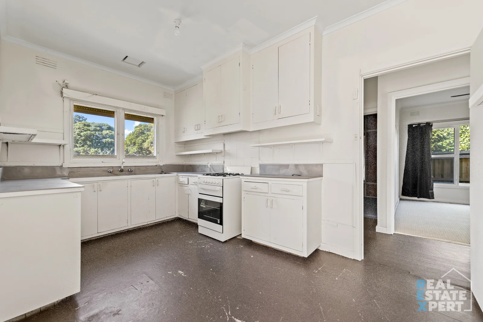 Additional image 5 of 7 Bess Court, Dandenong VIC 3175