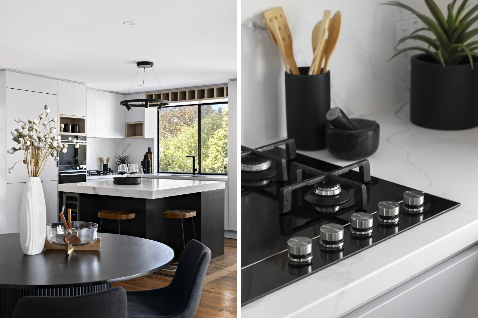 Additional image 4 of 15 Anne Road, Woodend VIC 3442