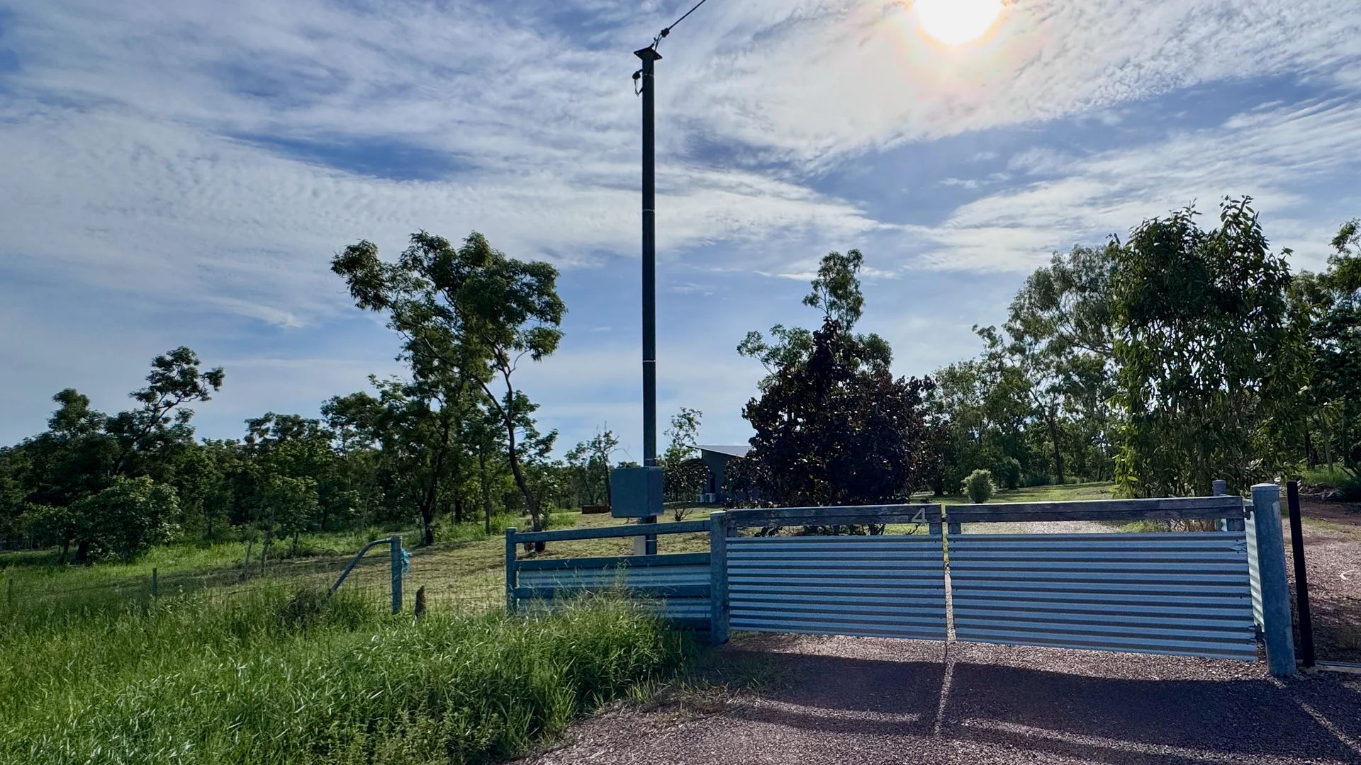 Additional image 11 of 4 Numbat Court, Berry Springs NT 0838