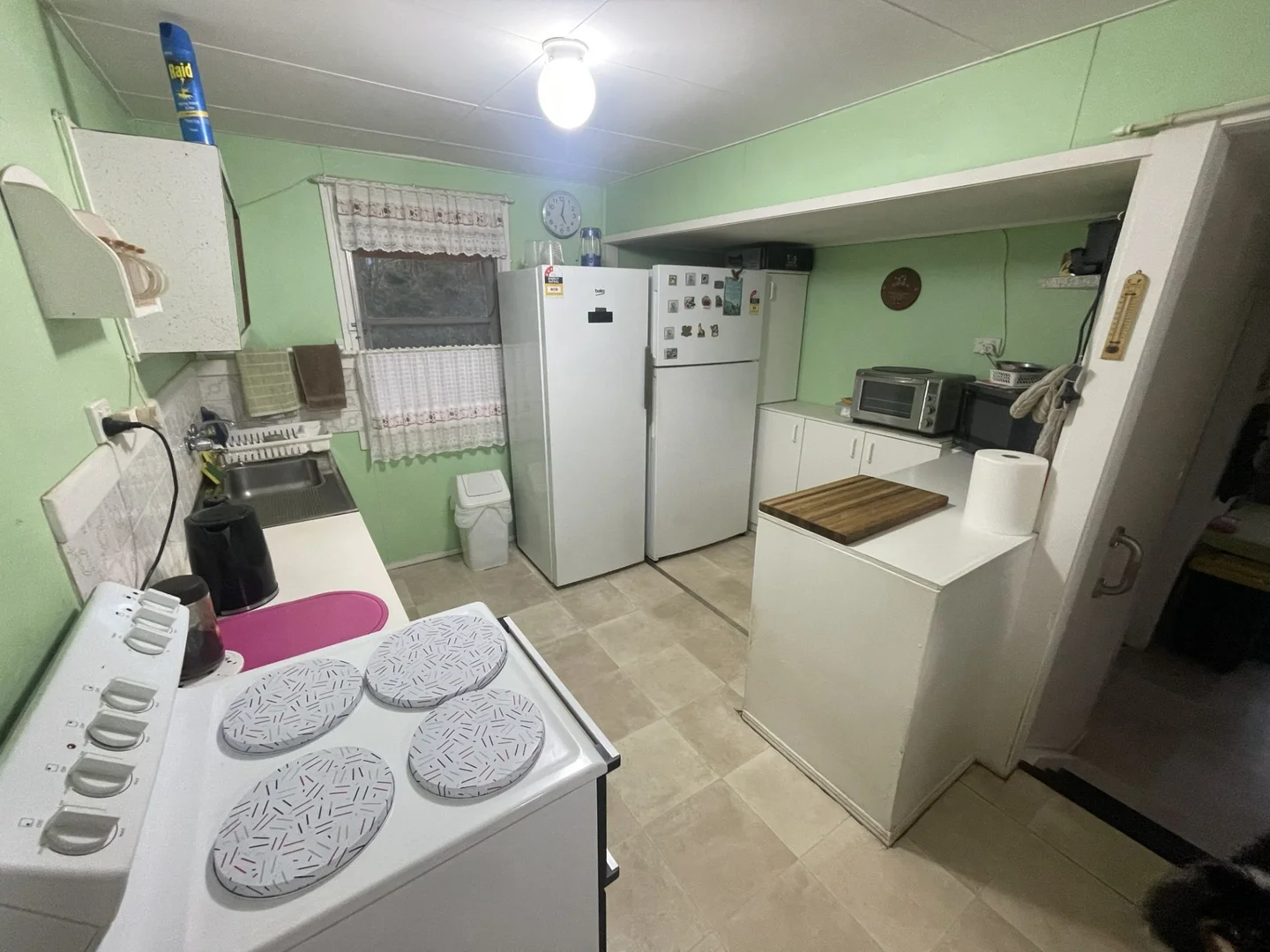 Additional image 9 of 99 Hemmings Road, Gootchie QLD 4650