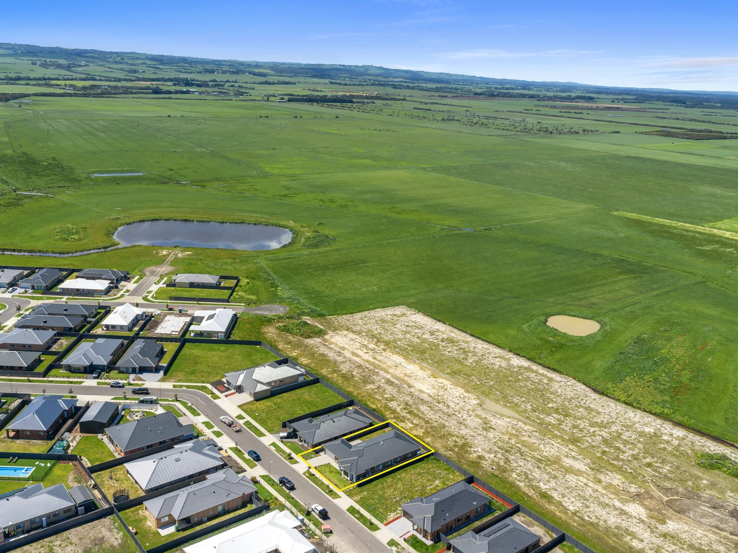 Additional image 26 of 15 Bottle Tree Road, Wonthaggi VIC 3995