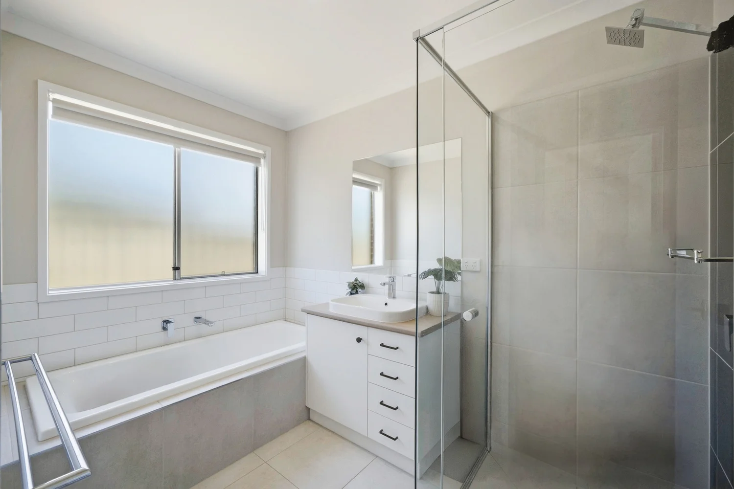 Additional image 7 of 4 Madeira Street, Shepparton VIC 3630