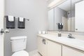 Additional image 39 of 233 E Wacker Dr, Chicago, IL, 60601