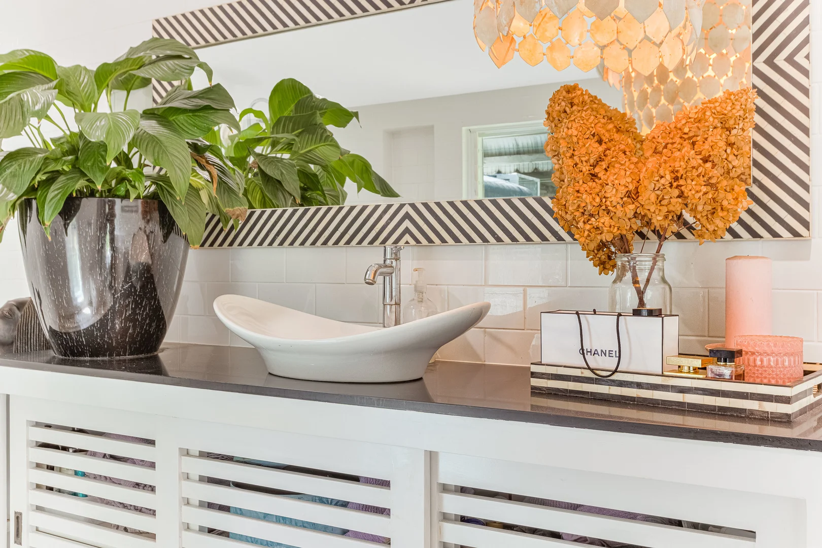 Additional image 14 of 119 Commercial Road, Murwillumbah NSW 2484