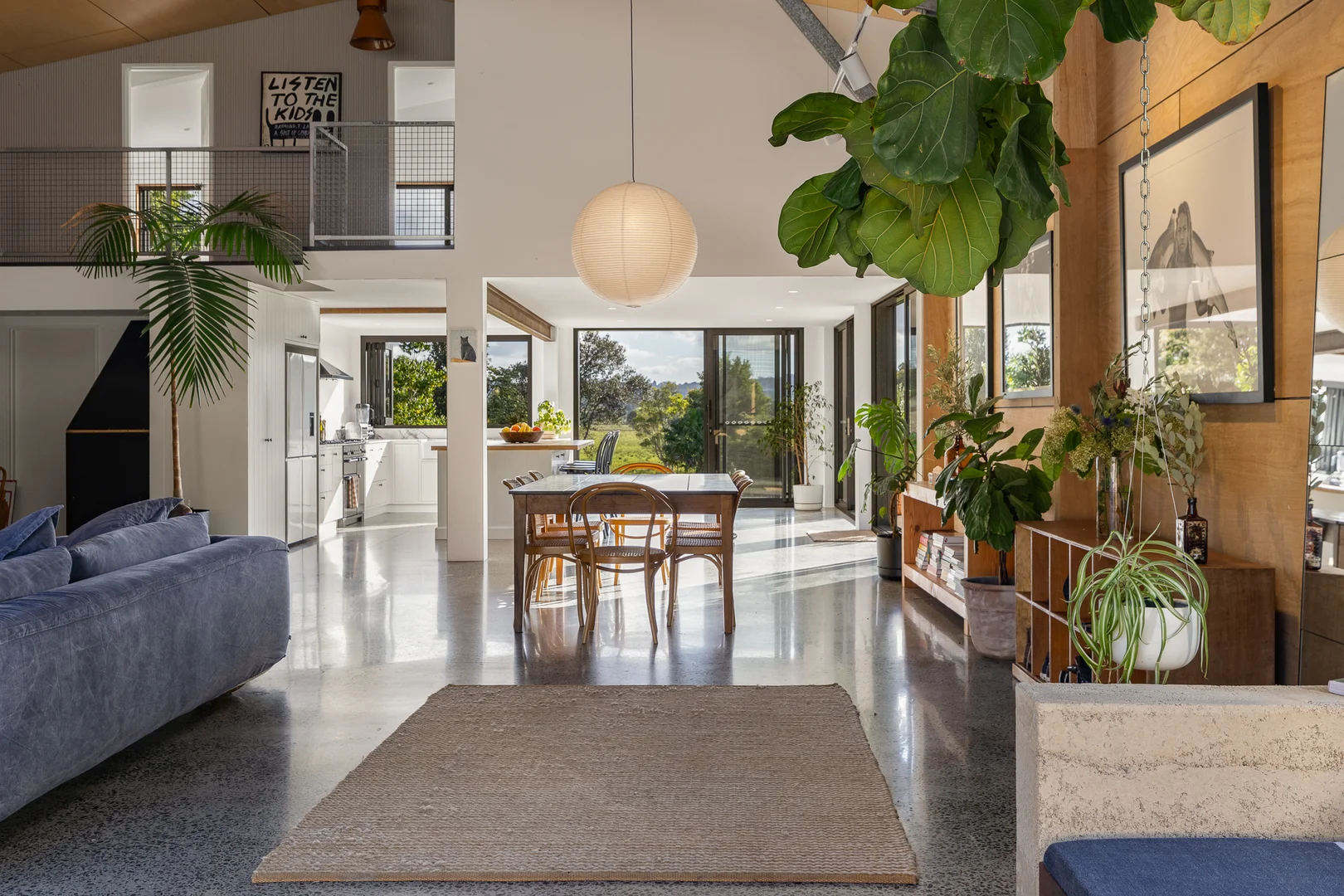 Additional image 4 of 168 Grays Lane, Tyagarah NSW 2481