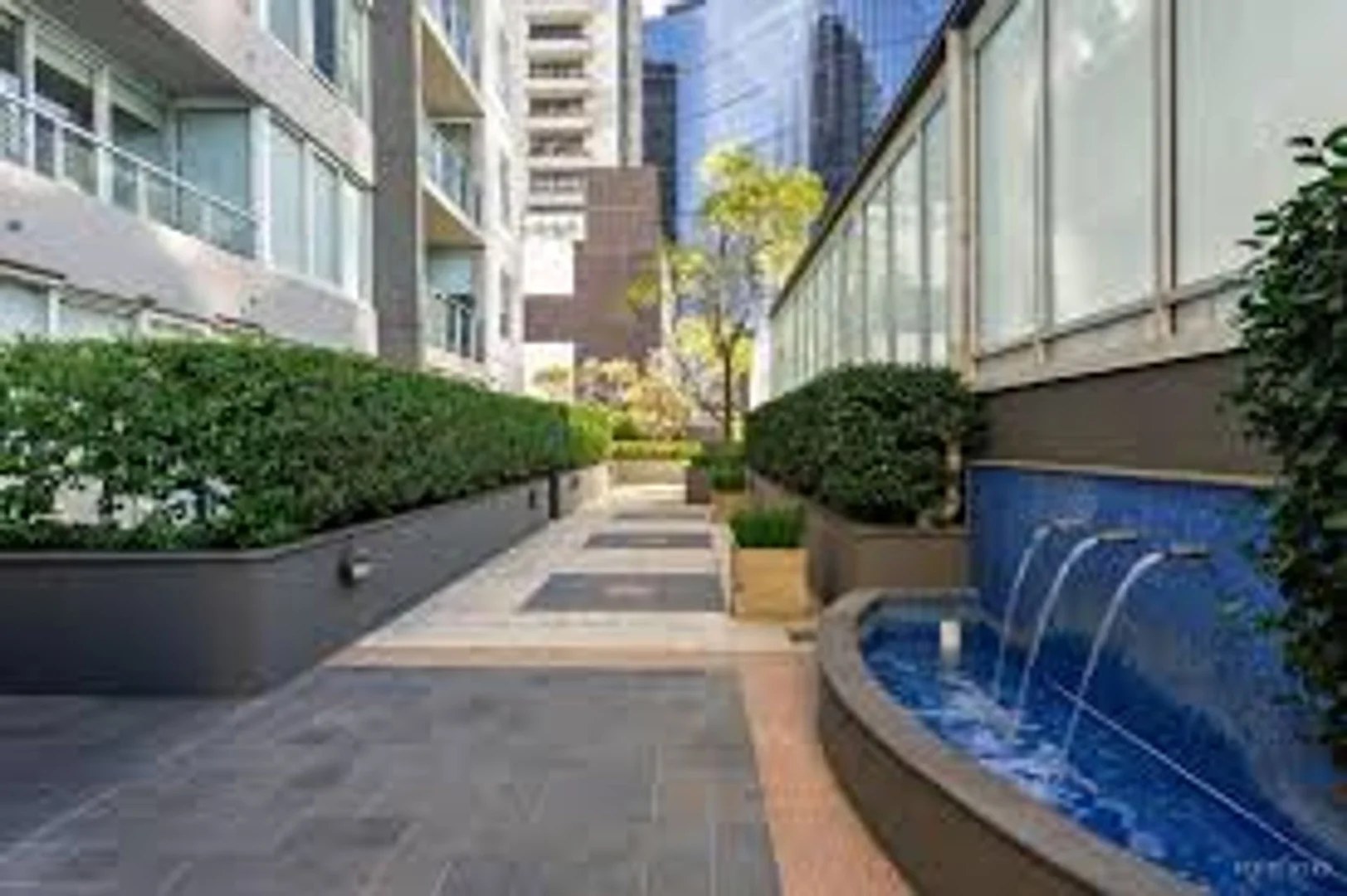 Additional image 2 of Unit 52/79 Whiteman St, Southbank VIC 3006