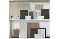 Additional image 2 of 2231 McCracken Rd Lot 8, Woodland, WA, 98674
