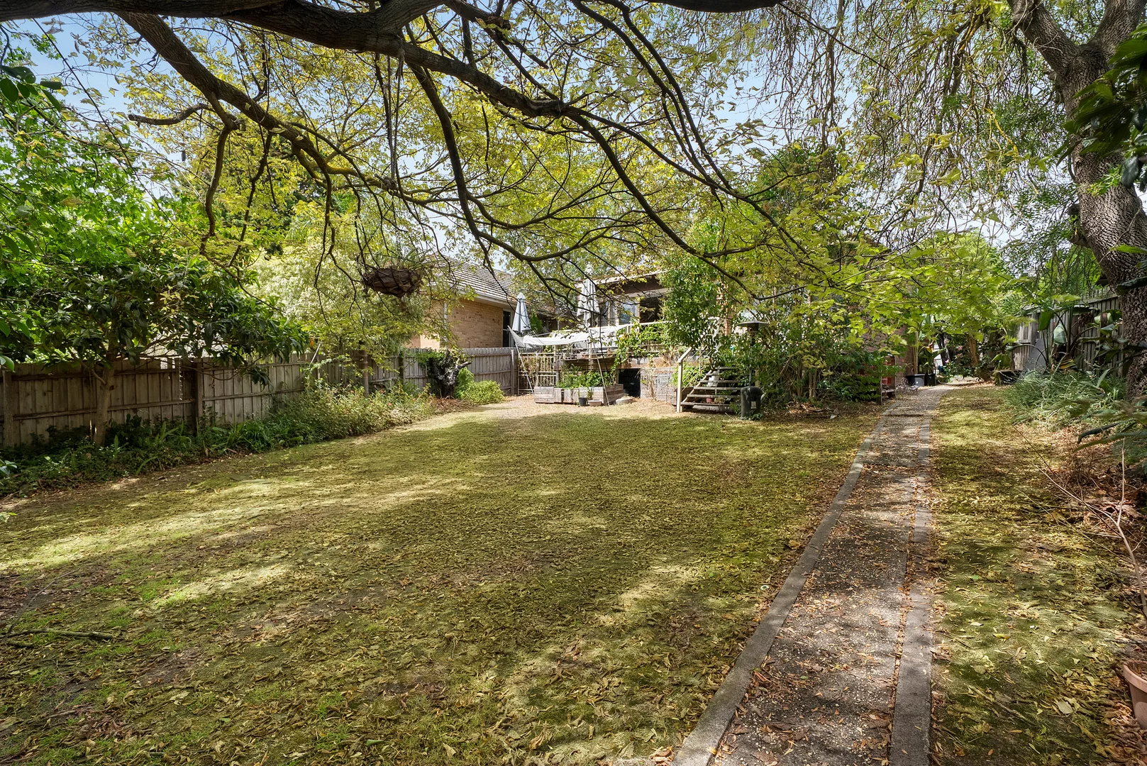 Additional image 5 of 55 Argyll Street, Malvern East VIC 3145