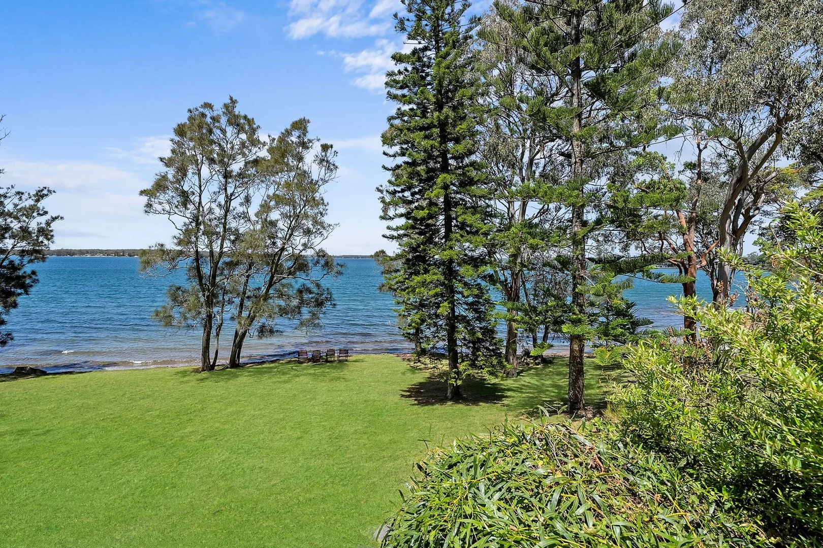 Additional image 4 of 199 Dandaraga Road, Mirrabooka NSW 2264