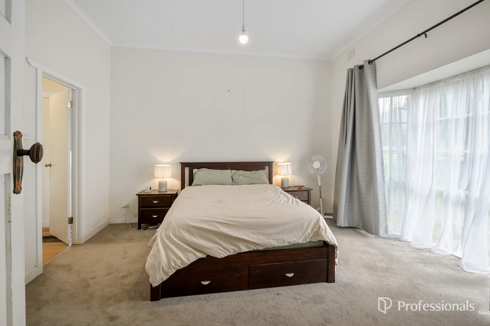 Additional image 14 of 230 Station Road, Wesburn VIC 3799