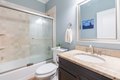 Additional image 8 of 629 W Sheridan Rd Apt 1D, Chicago, IL, 60613