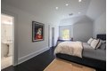 Additional image 13 of 26 Golf Club Dr, Amagansett, NY, 11930