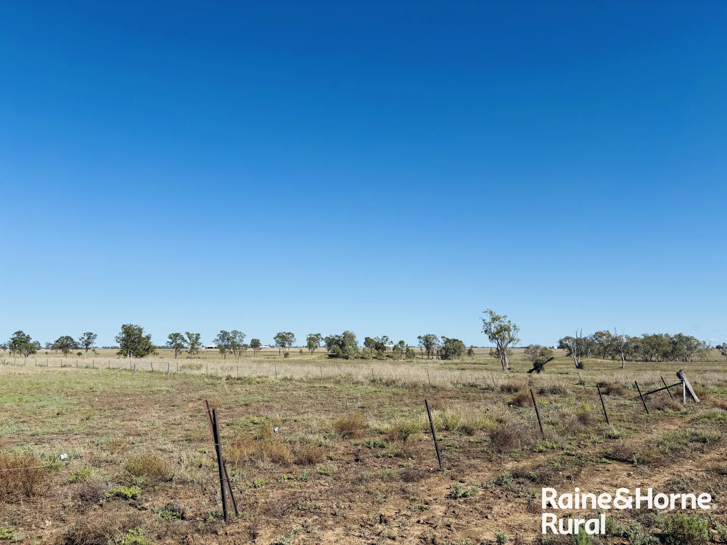 Additional image 20 of 260 Geoghegan Road, Roma QLD 4455