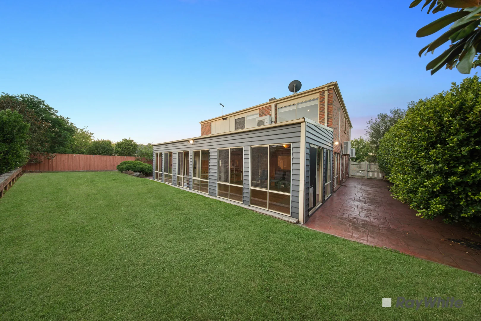 Additional image 28 of 13 Ellen Road, Narre Warren South VIC 3805